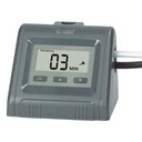 [403025003] Automatic drip irrigation pump