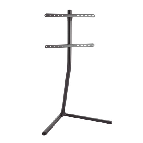Suporte de pé para TV 49&quot; – 70&quot;