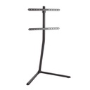 Suporte de pé para TV 49&quot; – 70&quot;