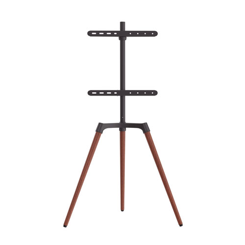 50&quot; - 65&quot; Floor TV mount