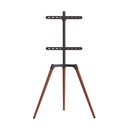50&quot; - 65&quot; Floor TV mount