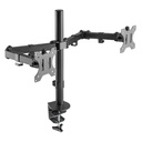 13&quot; - 32&quot; articulating TV/monitor arm