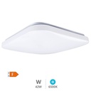 [203605058] Bogen ceiling LED light 42W 6500K