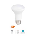 [200616008] Ampoule LED réfléchissante R63 9W E27 6000K