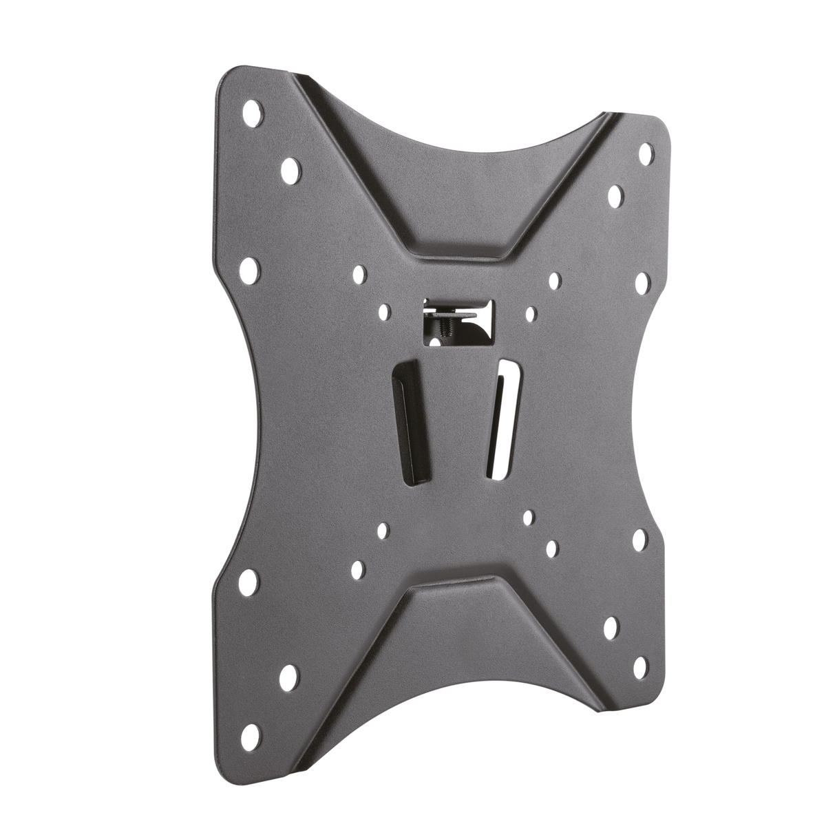 23&quot; - 42&quot; fixed TV wall mount