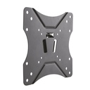 23&quot; - 42&quot; fixed TV wall mount