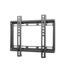 23&quot; - 42&quot; fixed TV wall mount