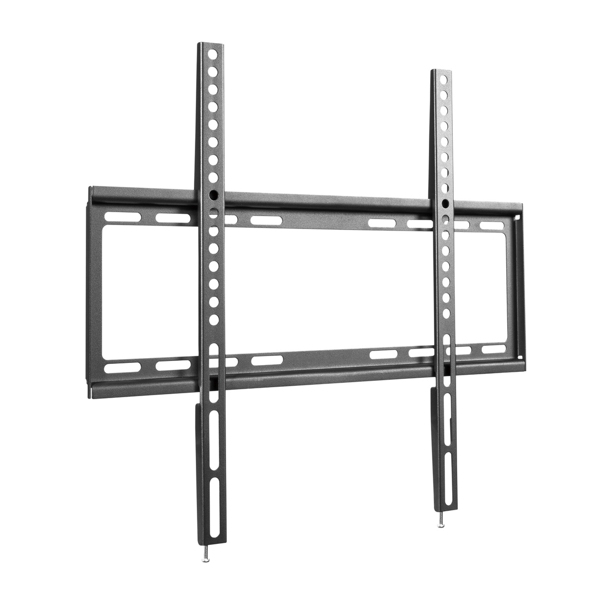 Support TV fixe 32&quot; - 55&quot;