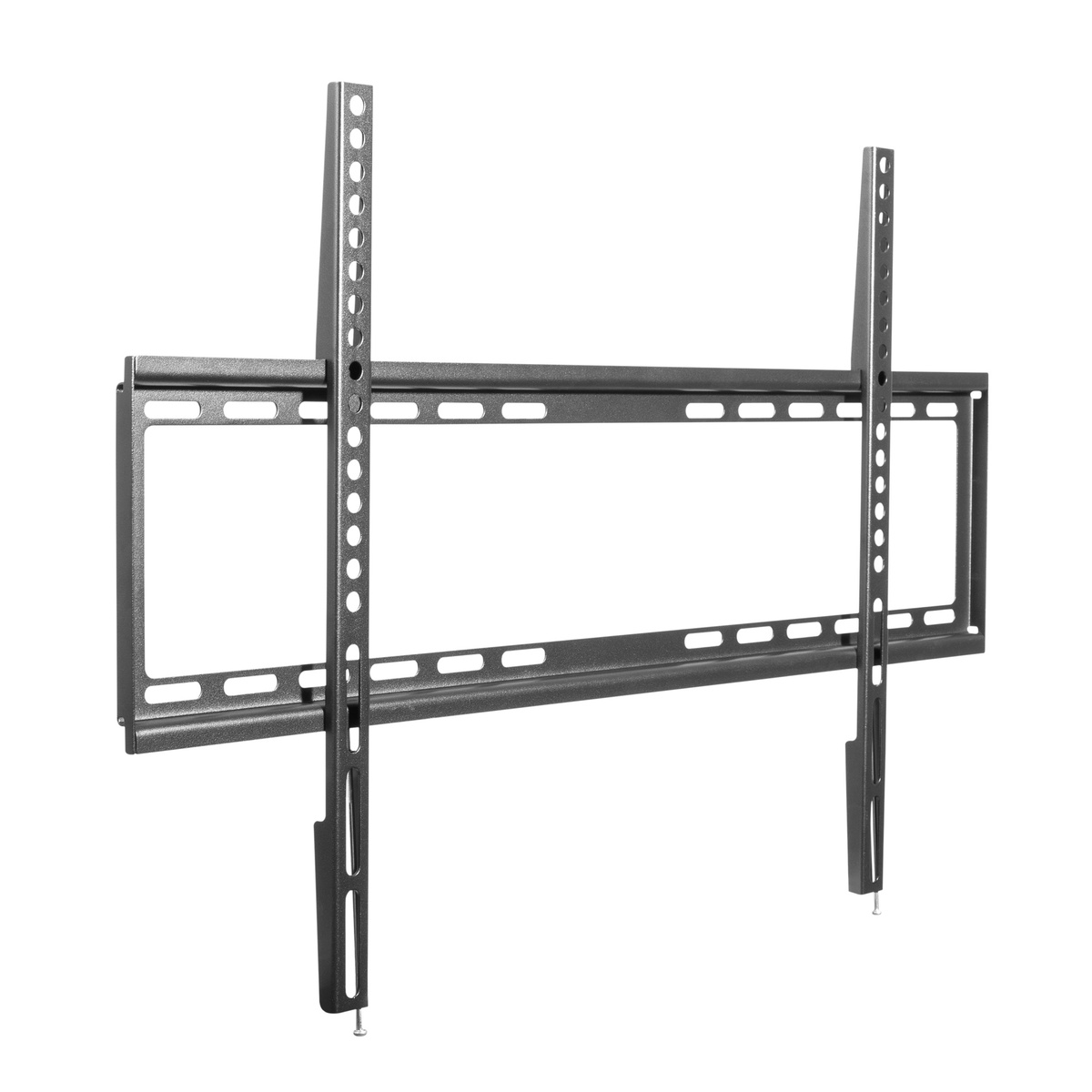 37&quot; - 70&quot; fixed TV wall mount