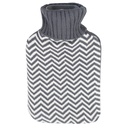 [400060000] Bouillotte 2 L
