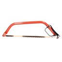 21&quot; bow saw