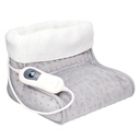 Electric feet warmer 100w