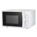 Micro-ondas Valvika 20 l 700 W