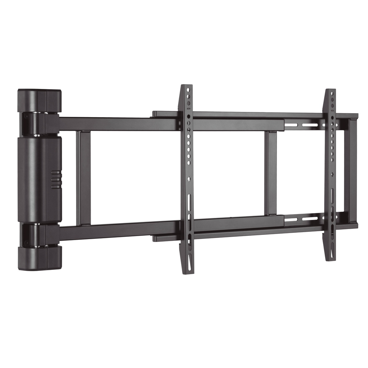Suporte de TV rebatível em ambos os lados 32&quot; – 75&quot;