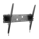 [500055026] Support TV Heavy duty 60&quot; - 100&quot;