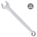 [502055009] Clé combinée CR-V 12mm