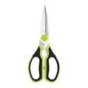 Kitchen scissors 21cm