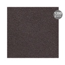 [502004015] Pack de 25 feuilles de papier abrasif à l'eau 1200