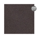 [502004016] Pack de 25 feuilles de papier abrasif à l'eau 2500