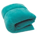 [400060020] Saco térmico de bolas de argila
