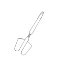 [401000003] Barbecue tweezers 260mm