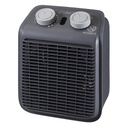 Appareil de chauffage vertical Tenaf Max. 2000W.