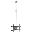 [500055029] Suporte teto rotativo para TV 37&quot; – 80&quot;