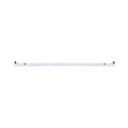 [203810011] Régua industrial Atende para tubos LED T8 120 cm