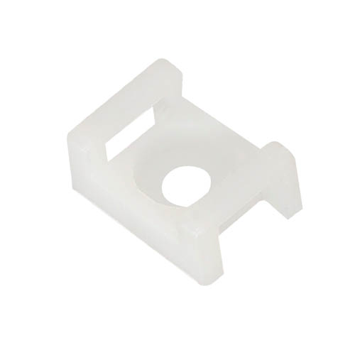 Soporte para bridas 4.5mm (copia)