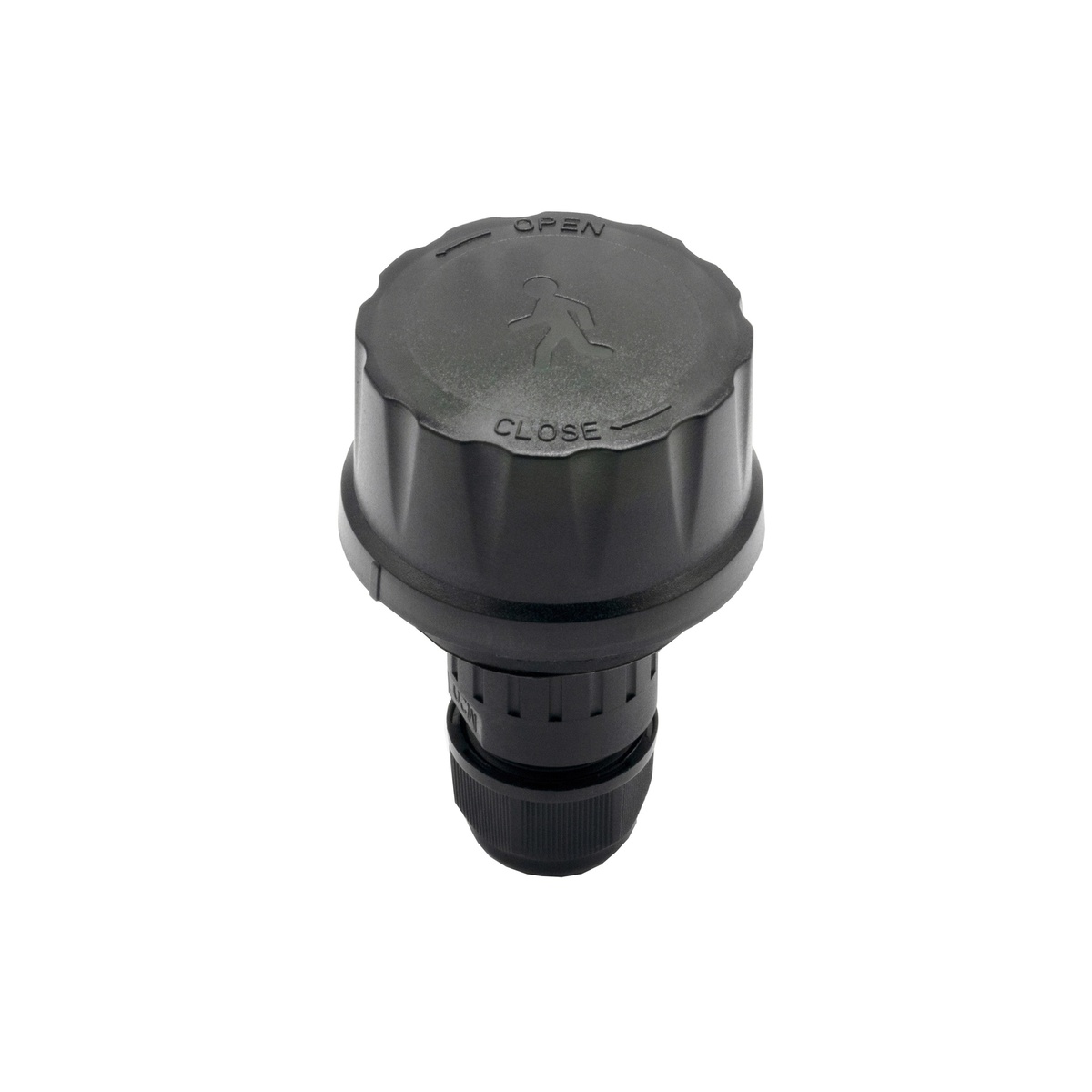 Sensor microondas Zhaga para campana 202400016