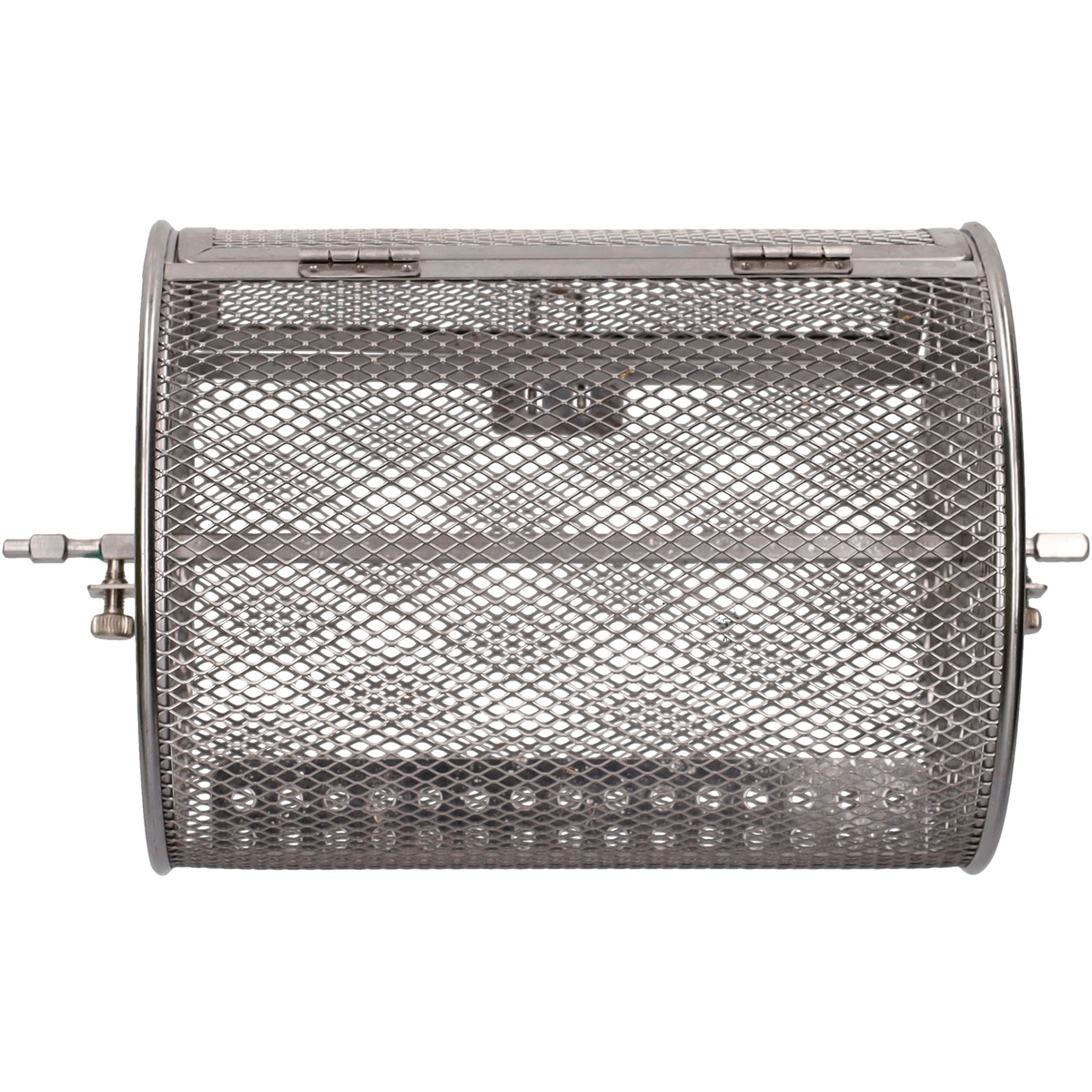 Assane Spare ref. 400035013