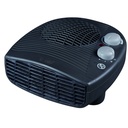 Besah Aquecedor horizontal Máx. 2000W