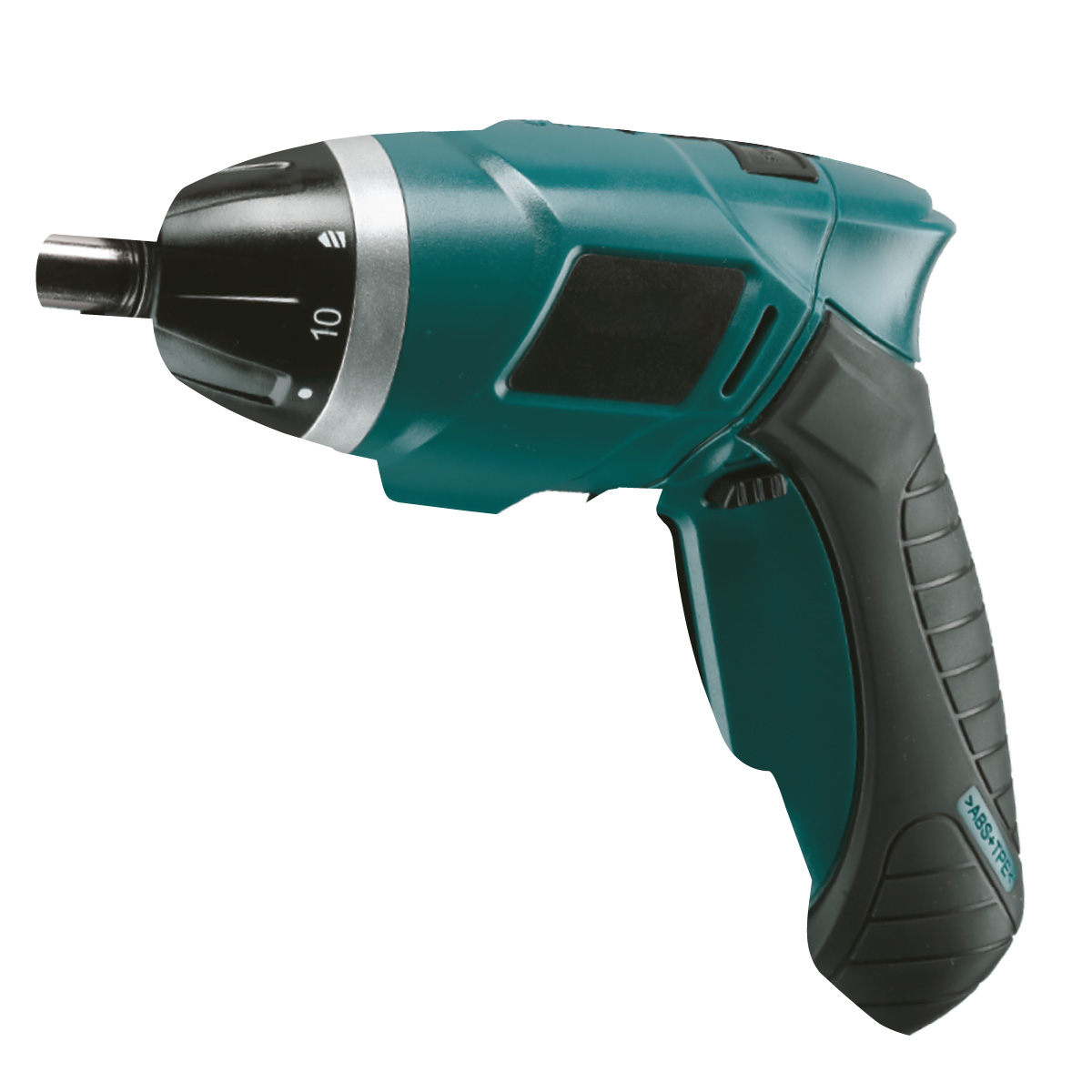 Mini visseuse sans fil 3,6 V