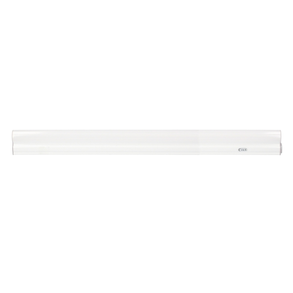 Siluas T5 Indoor LED Batten 4W 300mm 4000K - 6000K