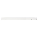 [203800079] Siluas Régua LED T5 300 mm 4 W 4000K - 6000K