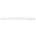 [203800080] Siluas Régua LED T5 600mm 6 W 4000K - 6000K