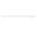 [203800081] Siluas  T5 Indoor LED Batten 12W 900mm 4000K - 6000K