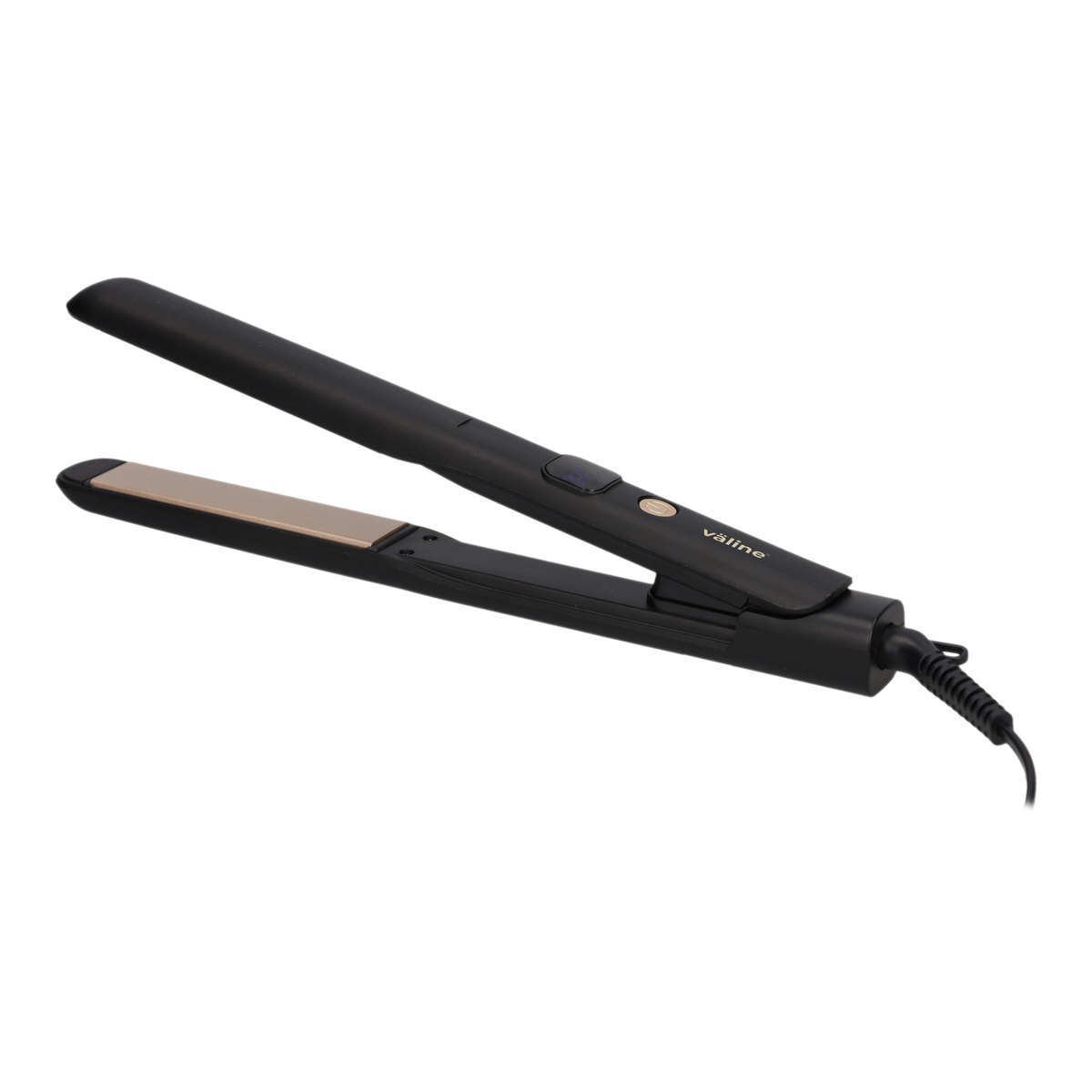 Lisseur de cheveux Sinkut céramique 52W