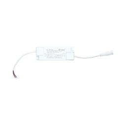 [000704064] Spare Driver for Kenya and Menia panels 24W
