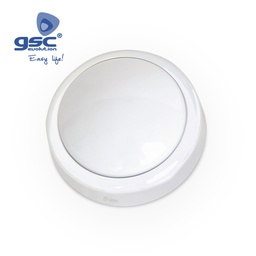 [001300514] Push-Light white 4XAA - Blister