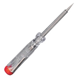 [001400111] Chave busca polos 140 mm 100–250 V CA – Blister