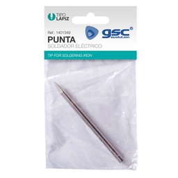 [001401349] Spare parts for electric welder