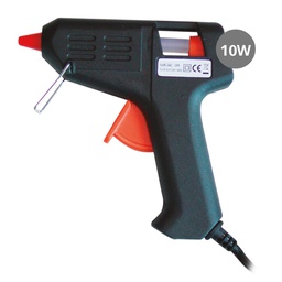 [001403305] Pistola de silicone em barra 10 W – Blister
