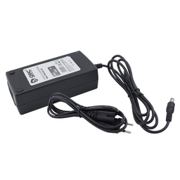 [001500300] Alimentation pour bandes de LED 220 V à 12 V 48W