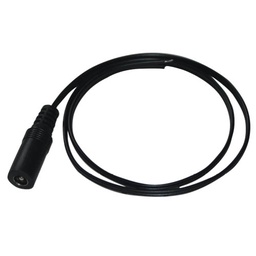 [001501522] Union bandes LED et alimentations 50 cm femelle