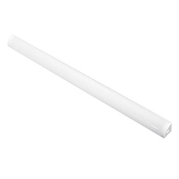 [001501544] 1M corner aluminum profile