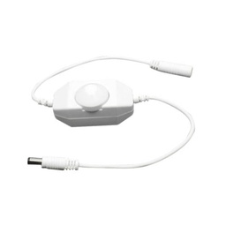 [001504507] Variateur de puissance pour bandes LED 24 W