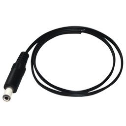 [001504520] Union bandes LED et alimentations 50 cm mâle