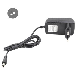 [001504521] Alimentation pour bandes LED 220 V à 12 V 36 W