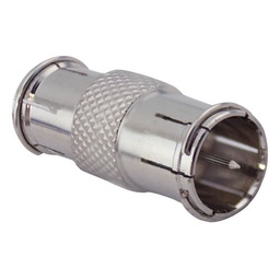 [002600927] F Macho/F Macho (Metal) sem porca nem anilha